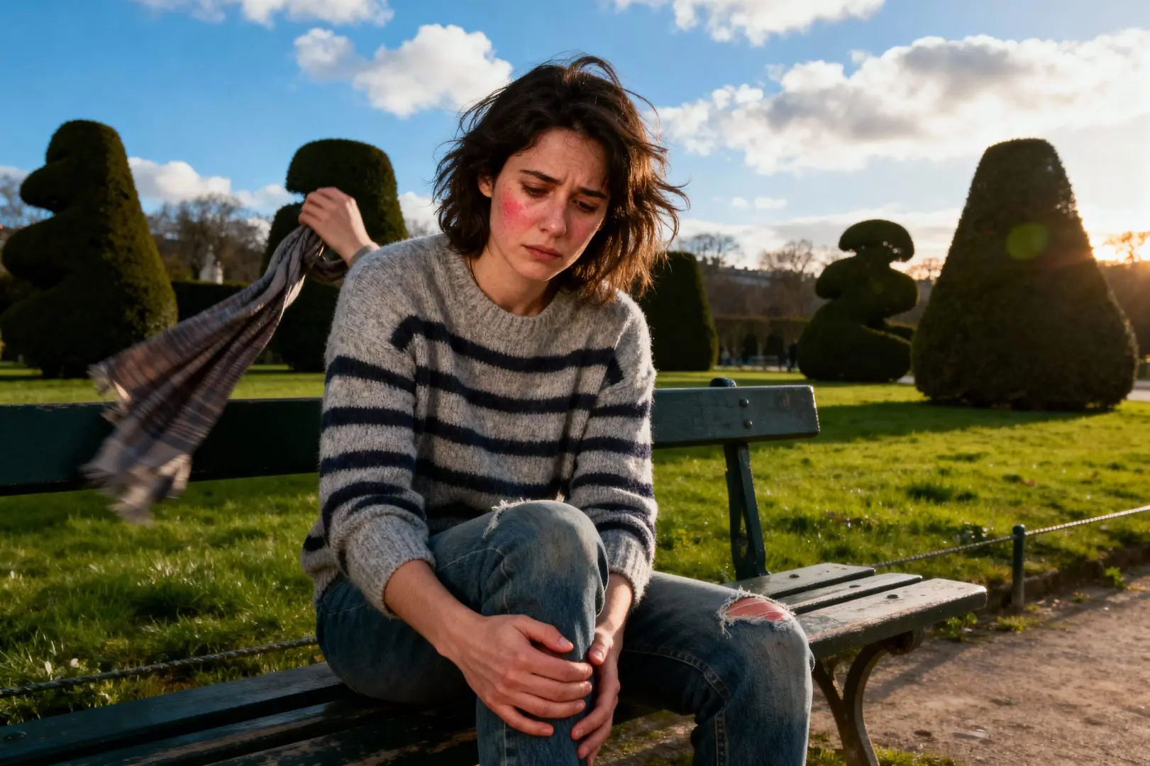 espérance de vie avec un lupus