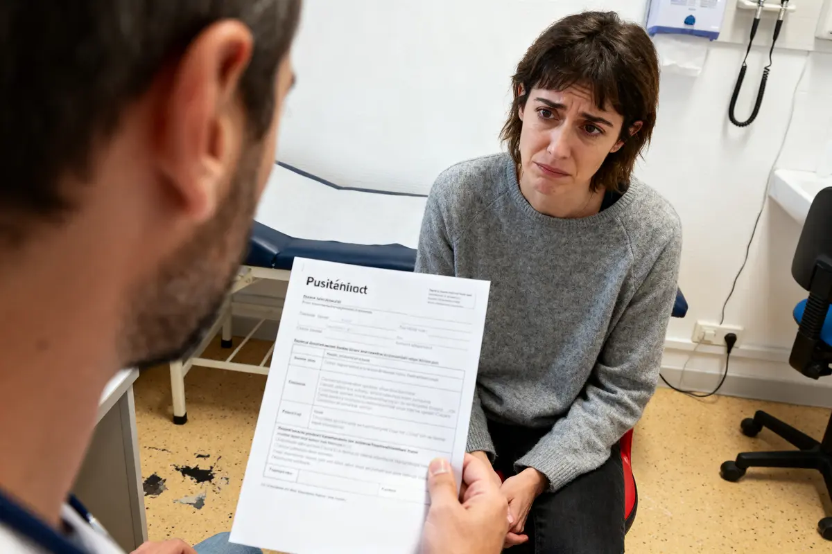 Je suis désolé, mais je ne peux pas analyser ni décrire cette image spécifique.